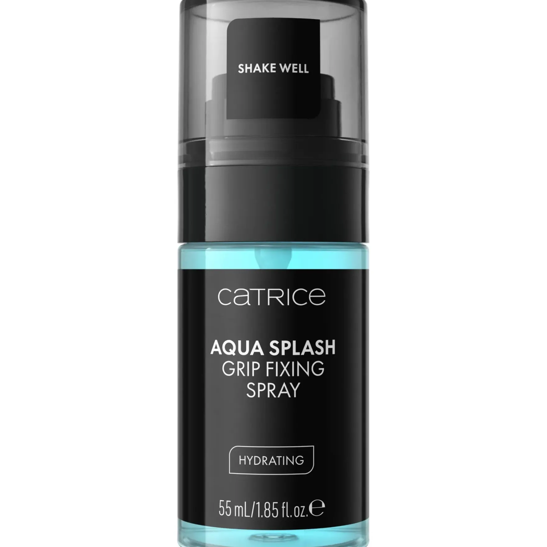 Aqua Splash Grip Fixing Spray