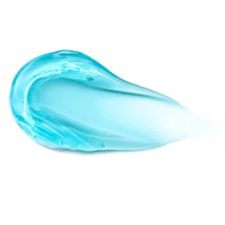 Aqua Splash Grip Primer