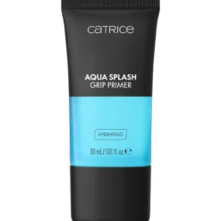 Aqua Splash Grip Primer