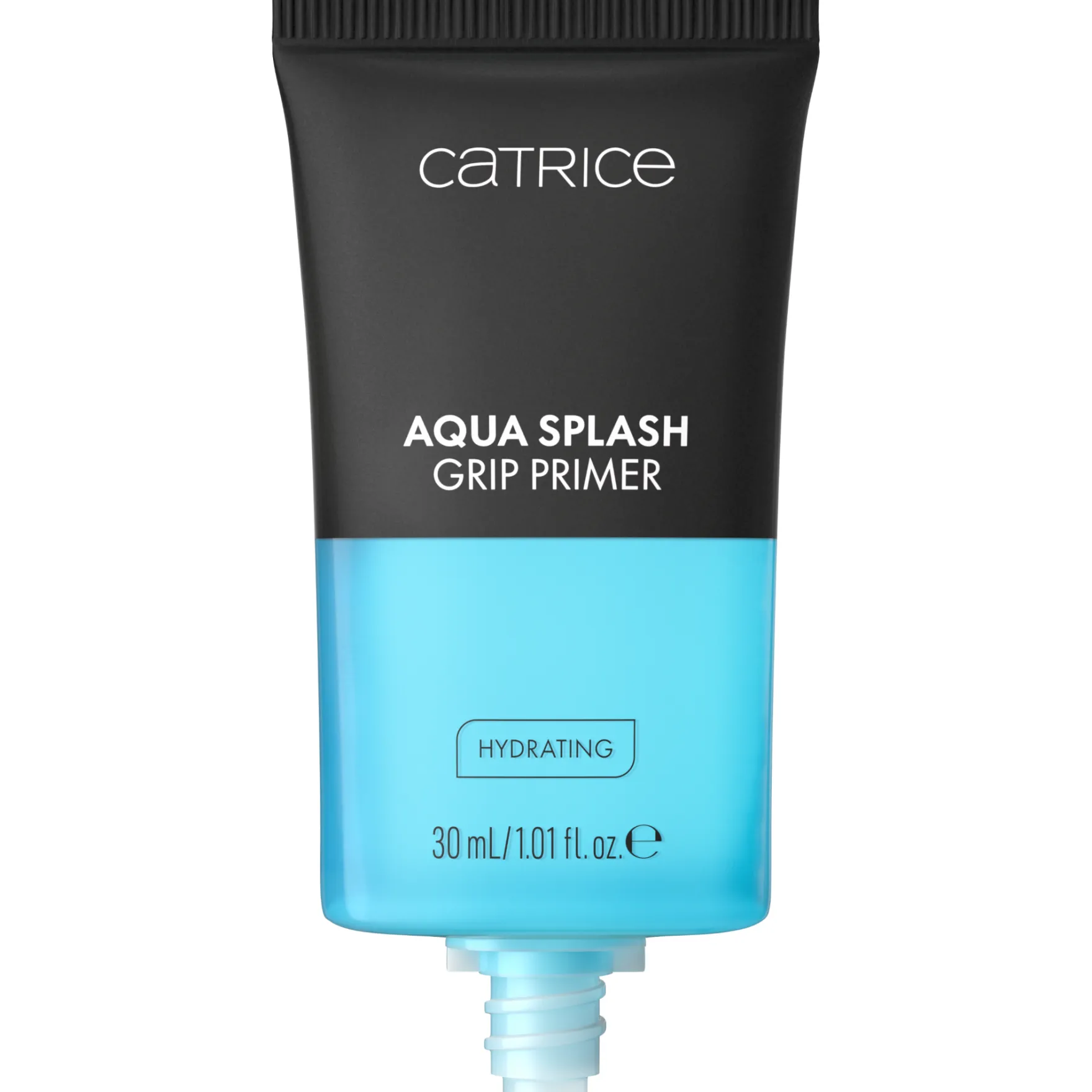 Aqua Splash Grip Primer