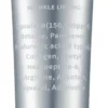 Aqua Squalane Moisturizing Cream