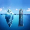 Aquatic Mint Toothpaste 85 ml