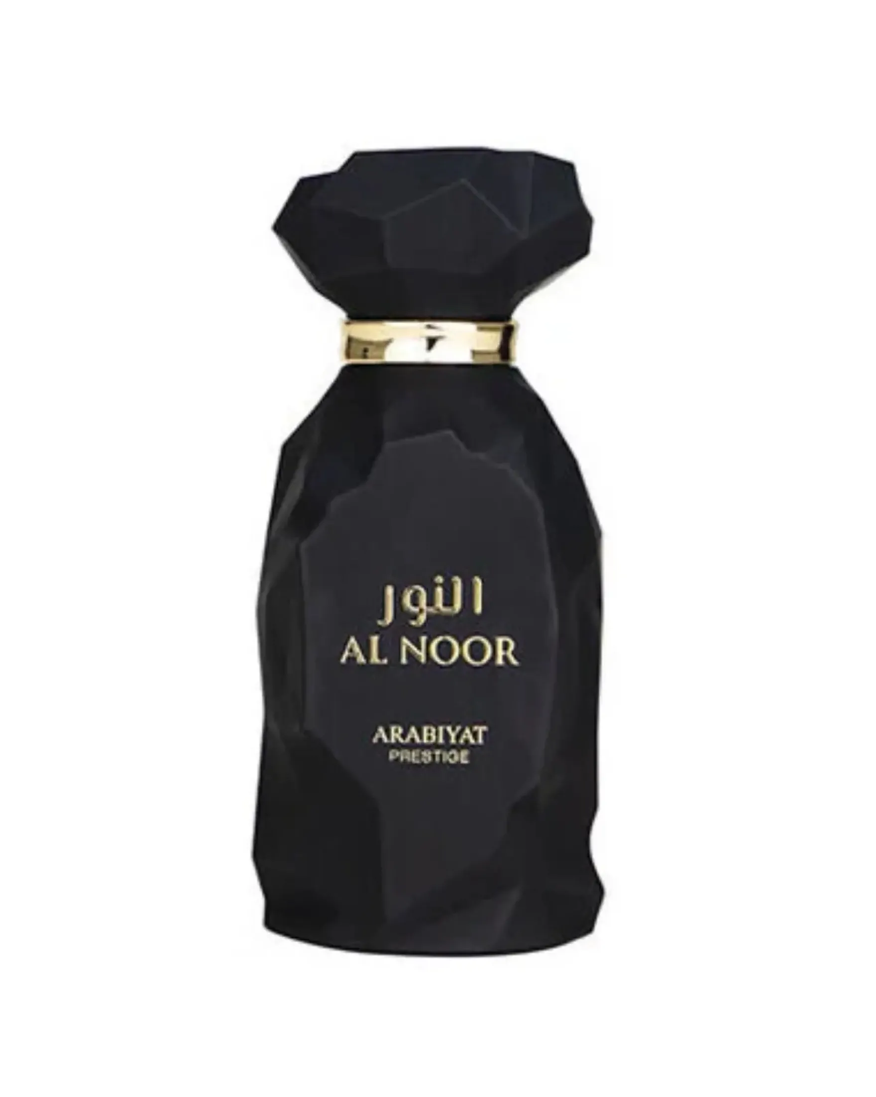 Arabiyat Prestige Al Noor Eau De Parfum