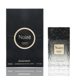 Arabiyat Prestige Noire Eau De Parfum