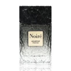 Arabiyat Prestige Noire Eau De Parfum