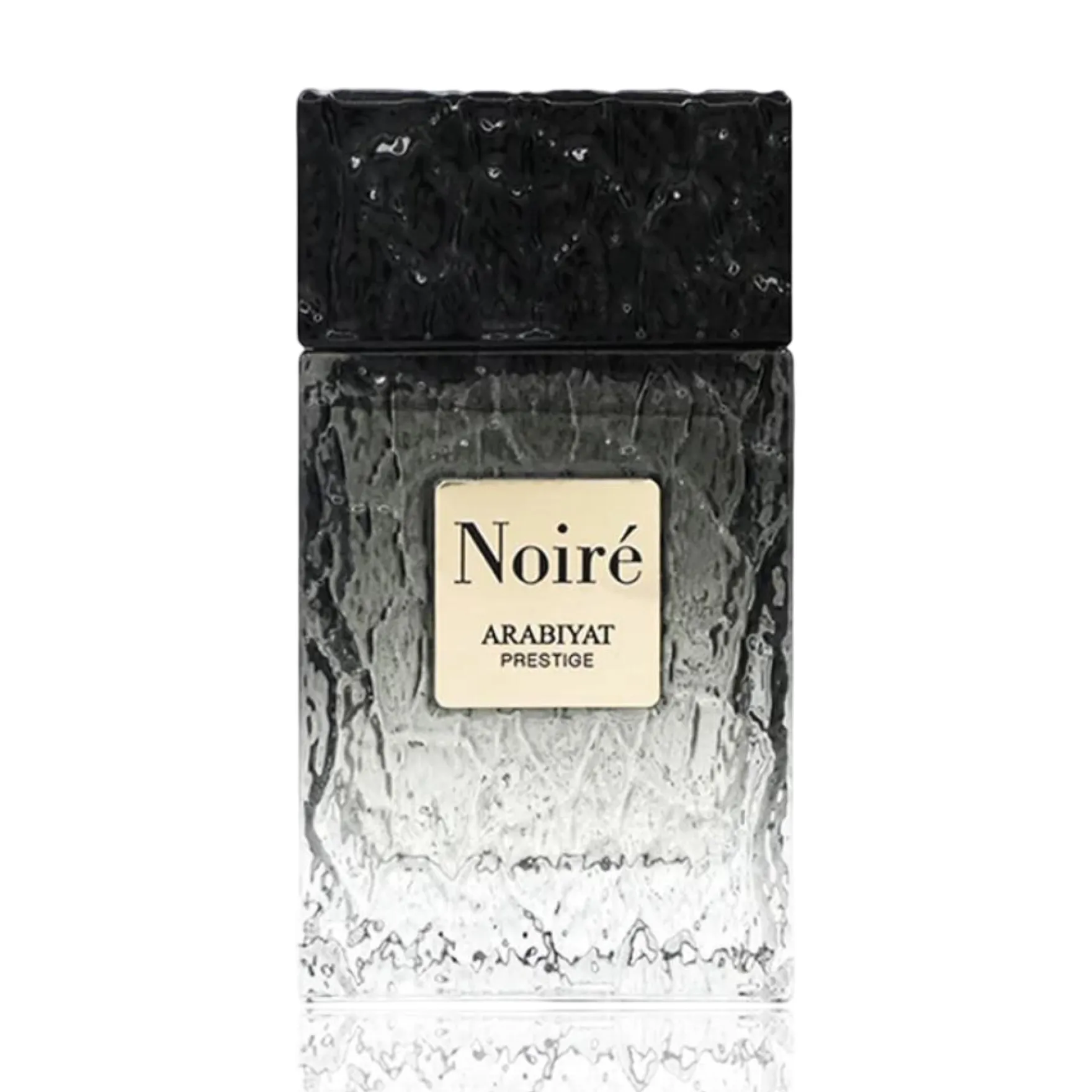 Arabiyat Prestige Noire Eau De Parfum