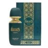 Arabiyat Prestige Ramad Oriental Eau De Parfum