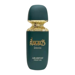 Arabiyat Prestige Ramad Oriental Eau De Parfum