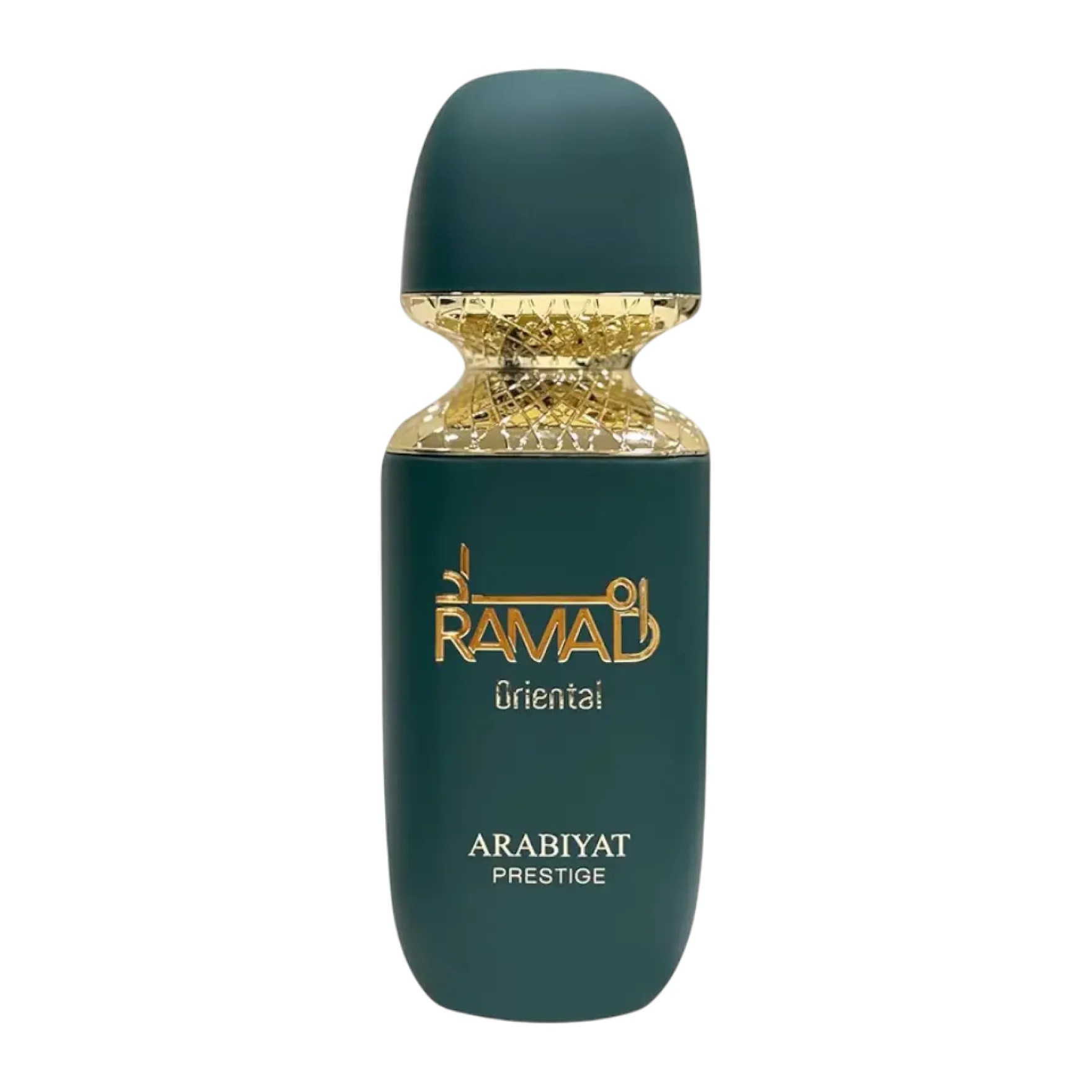 Arabiyat Prestige Ramad Oriental Eau De Parfum