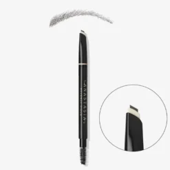 Archibrow Brow Pencil