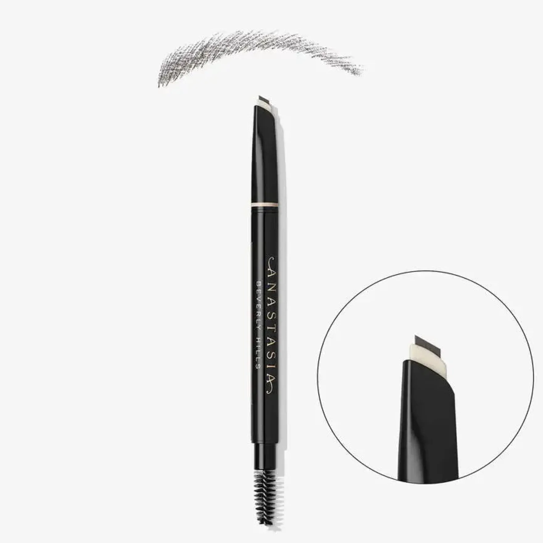 Archibrow Brow Pencil