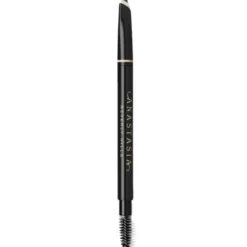 Archibrow Brow Pencil