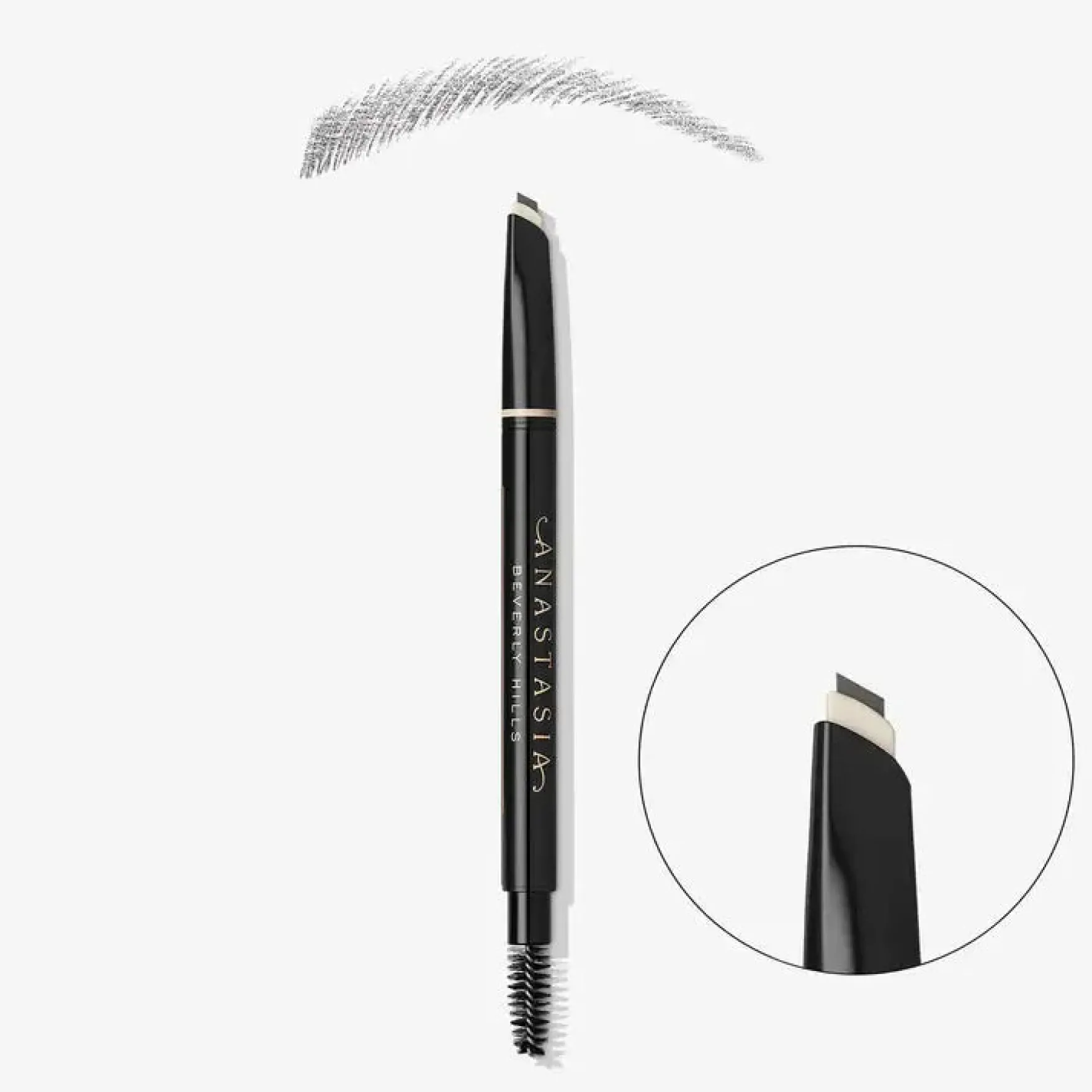 Archibrow Brow Pencil
