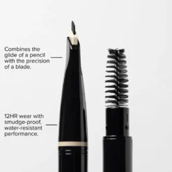 Archibrow Brow Pencil