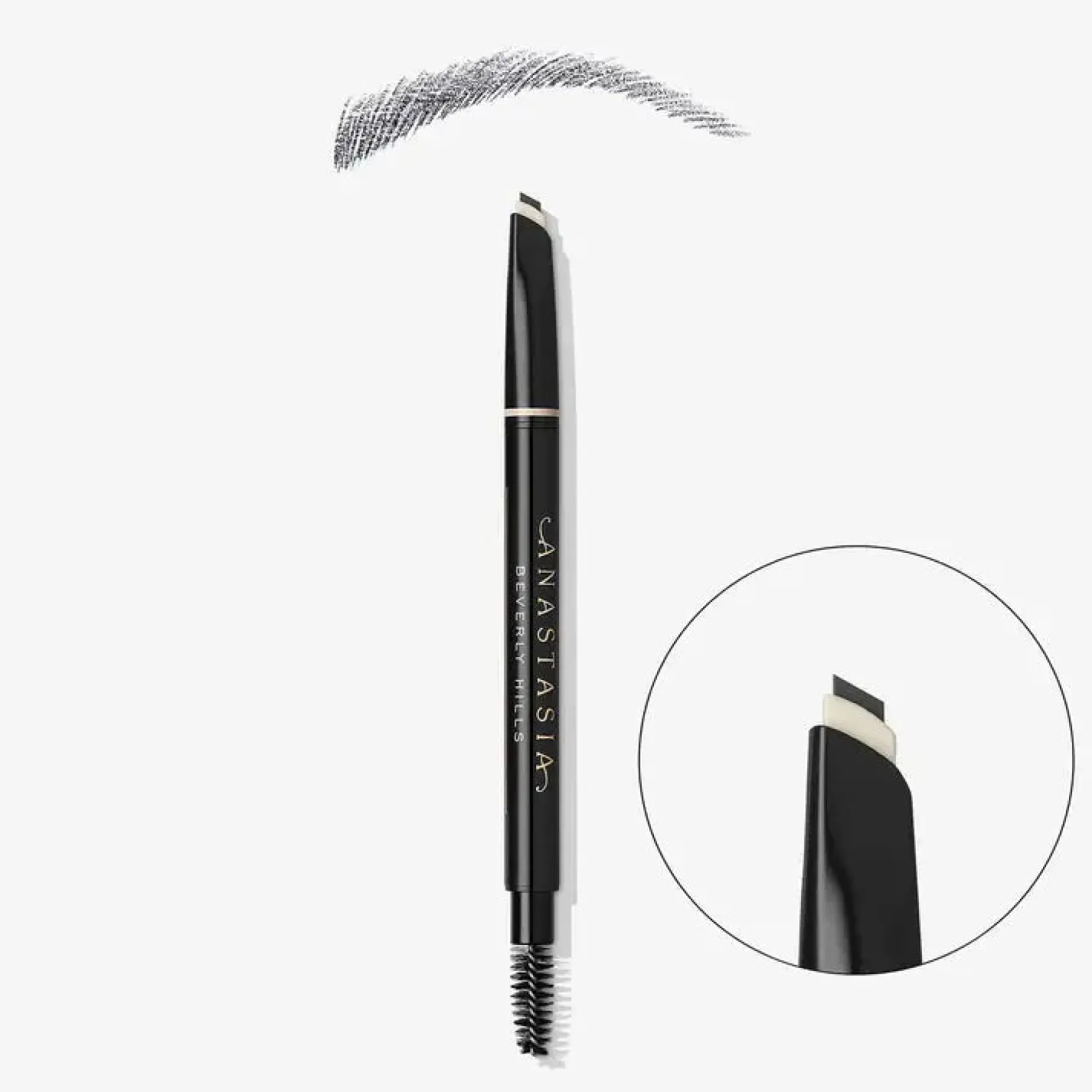 Archibrow Brow Pencil