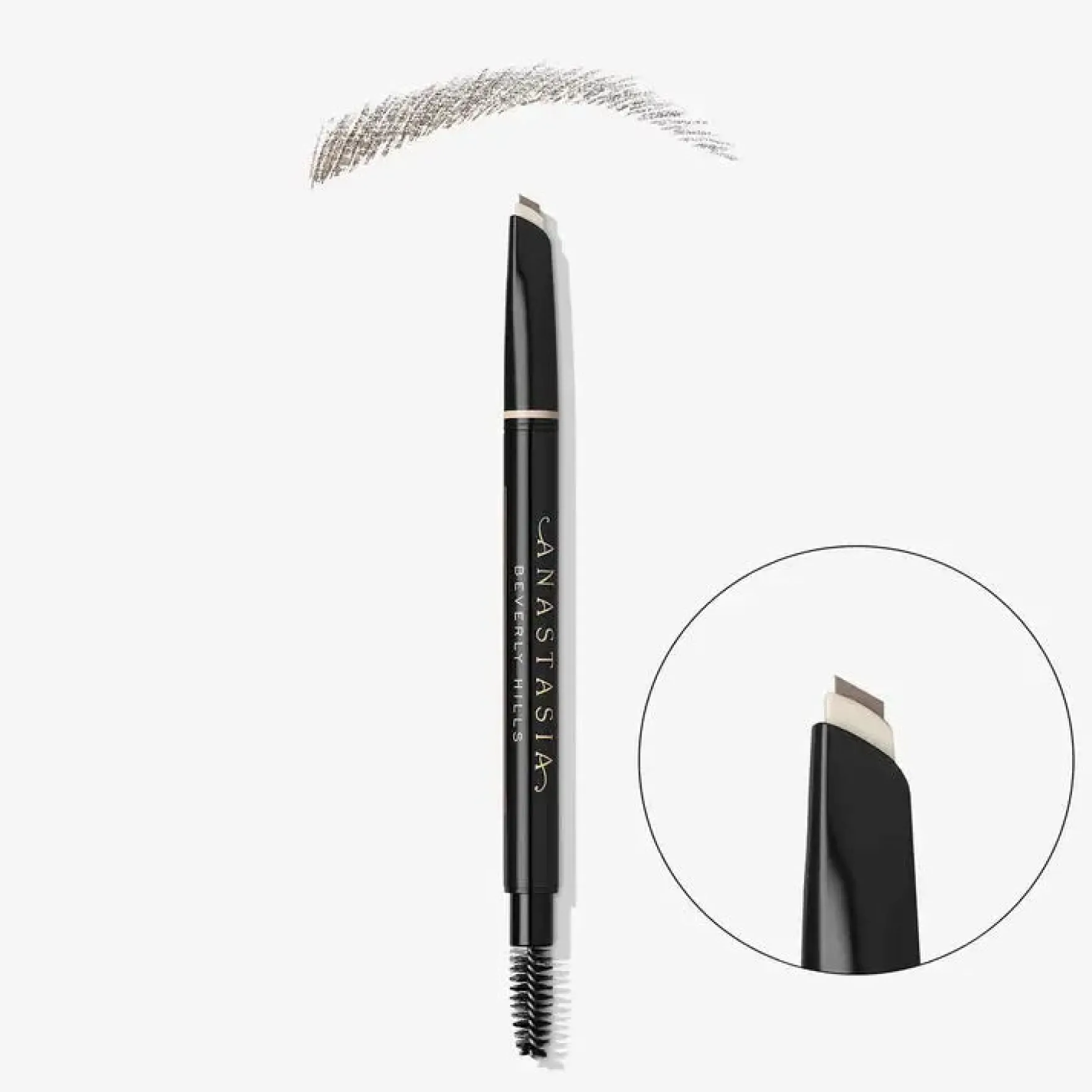 Archibrow Brow Pencil