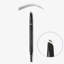 Archibrow Brow Pencil