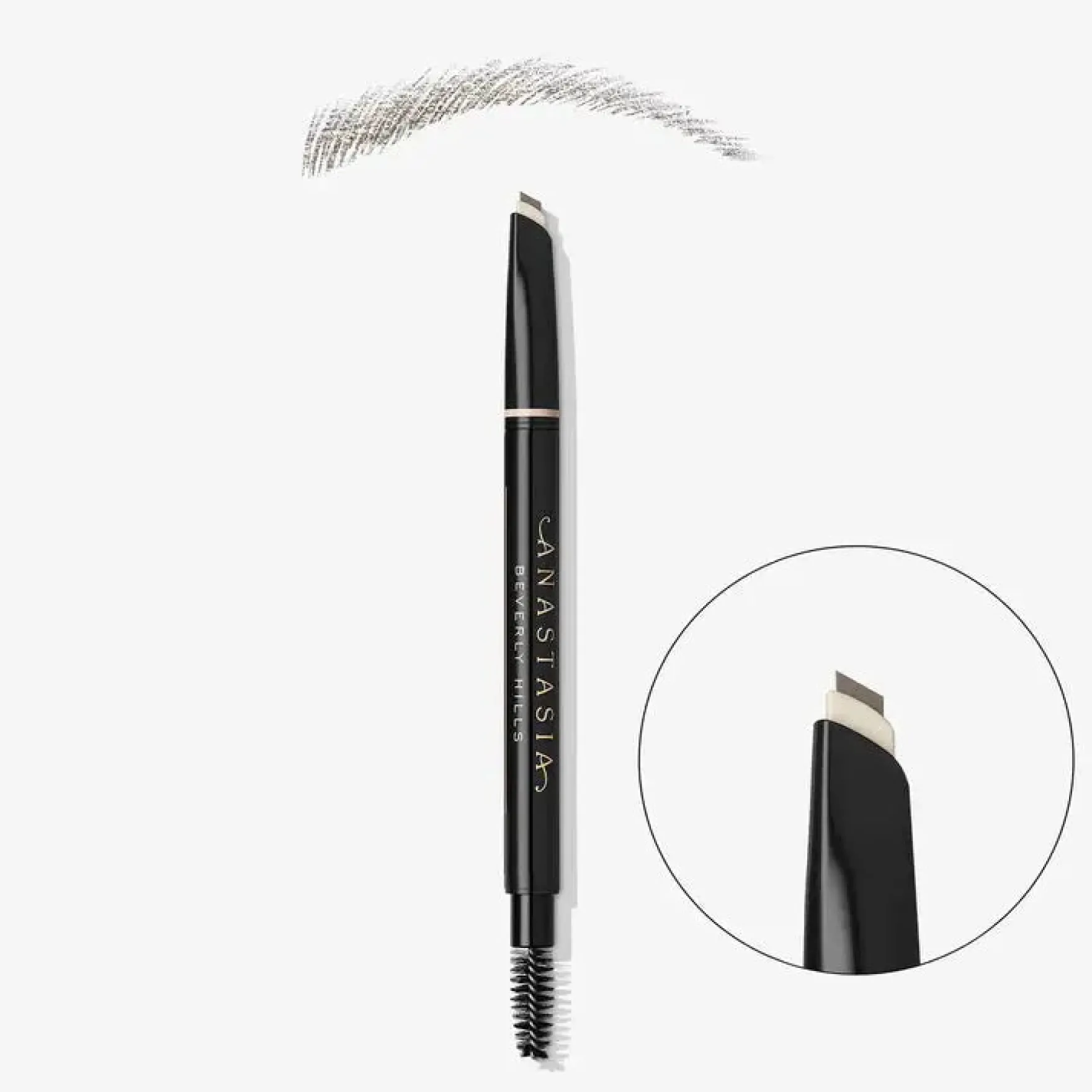 Archibrow Brow Pencil