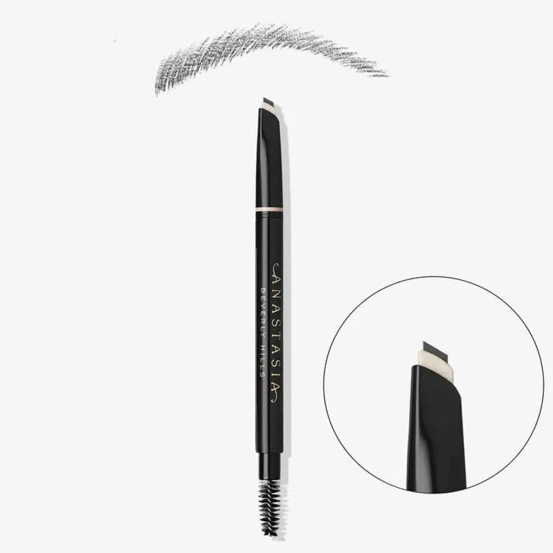 Archibrow Brow Pencil