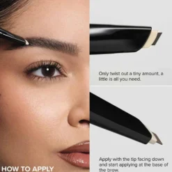Archibrow Brow Pencil