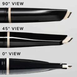 Archibrow Brow Pencil