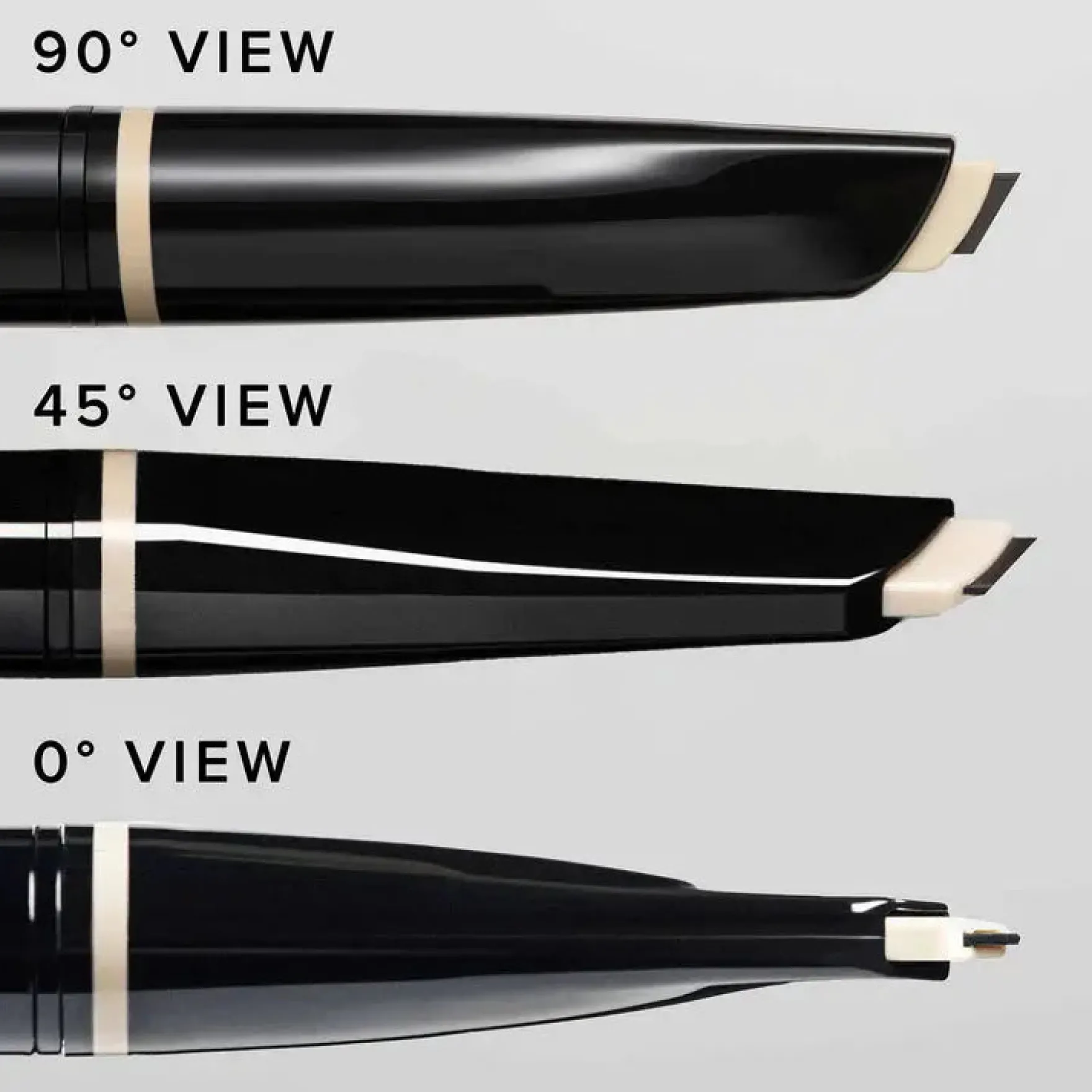 Archibrow Brow Pencil