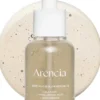 Arencia Rice Mucin Glow Serum