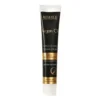 Argan Oil Hand & Nail Cream Serum