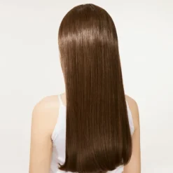 Argan Essential Moisture Repairing Shampoo