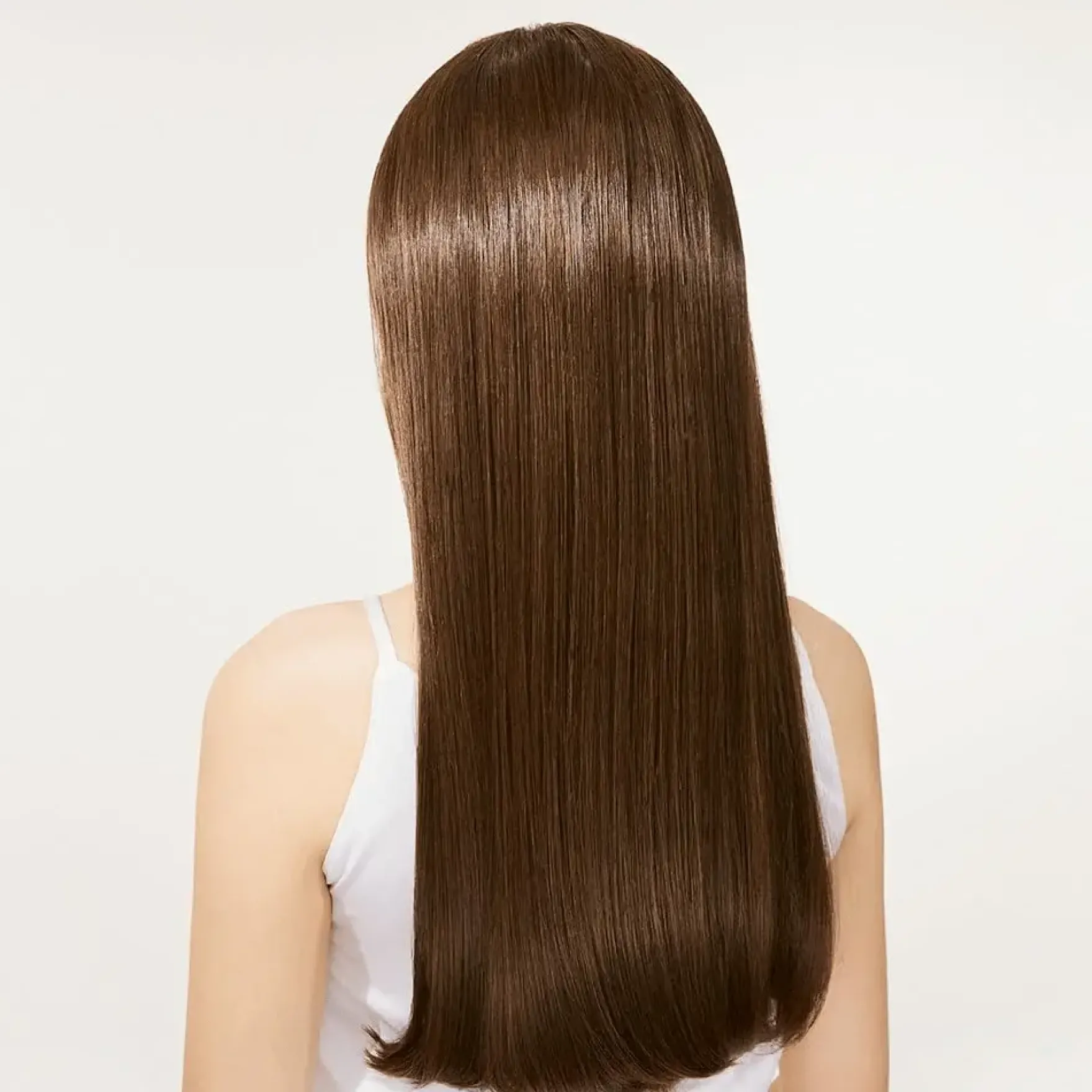 Argan Essential Moisture Repairing Shampoo