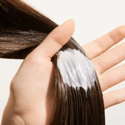 Argan Essential Moisture Repairing Hair Mask