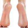 Argan Oil Foot Pack