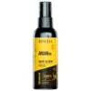 Argan Oil Hair Elixir