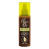 Argan Oil Heat Defence Spray