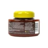 Argan Oil Hydrating Hair Mask