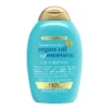Argan Oil Of Morocco Extra Strength Shampoo