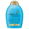 Argan Oil Of Morocco Hair Conditioner