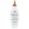 Argan Oil Of Morocco Lightweight Miracle Water