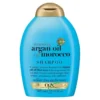 Argan Oil Of Morocco Shampoo