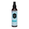 Argan Oil Repairing 5 in 1 Leave-In Spray