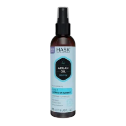 Argan Oil Repairing 5 in 1 Leave-In Spray
