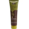 Argan Oil Shampoo