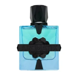 Aromatix Magnetiq Eau De Parfum