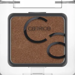 Art Couleurs Eyeshadow 440 Bronze Bliss