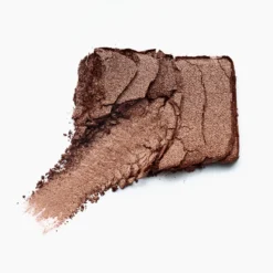 Art Couleurs Eyeshadow 440 Bronze Bliss