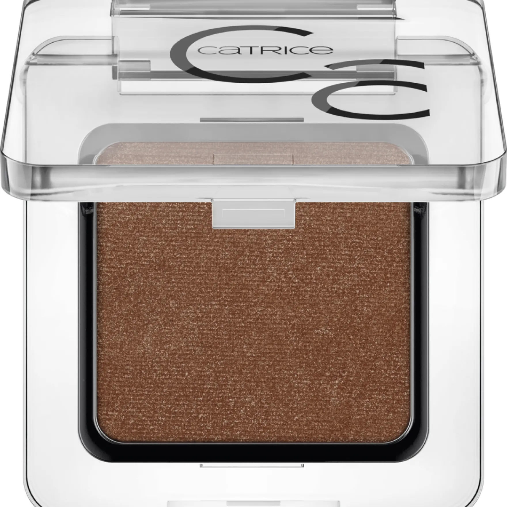 Art Couleurs Eyeshadow 440 Bronze Bliss