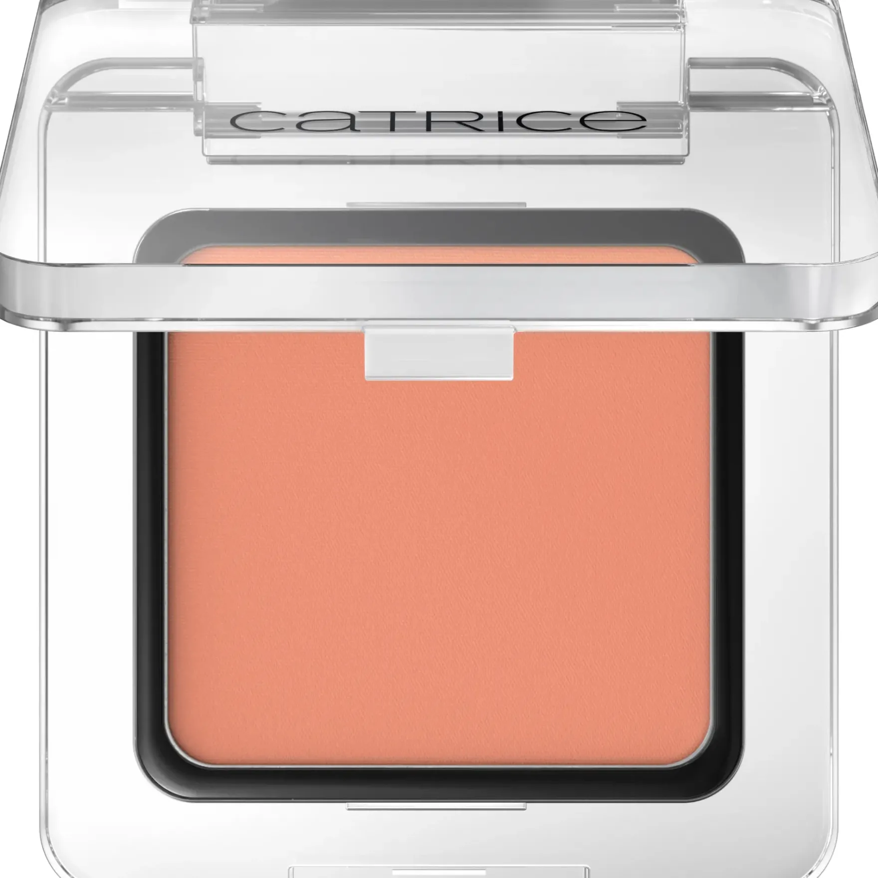 Art Couleurs Eyeshadow 480 Apricot Touch
