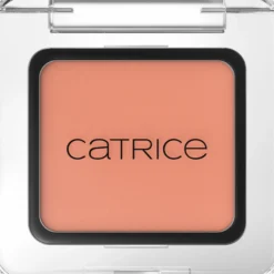 Art Couleurs Eyeshadow 480 Apricot Touch