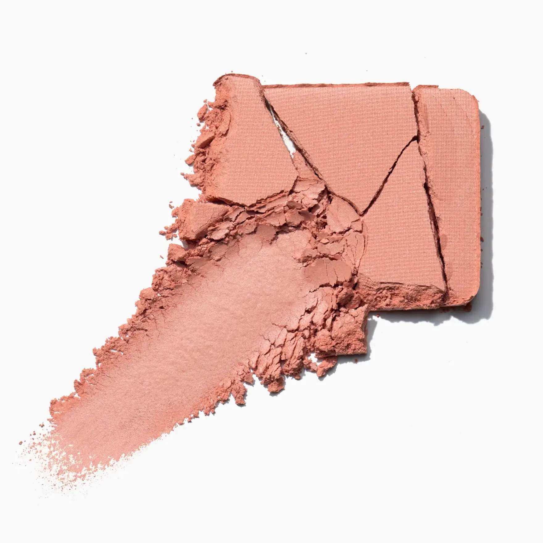 Art Couleurs Eyeshadow 480 Apricot Touch