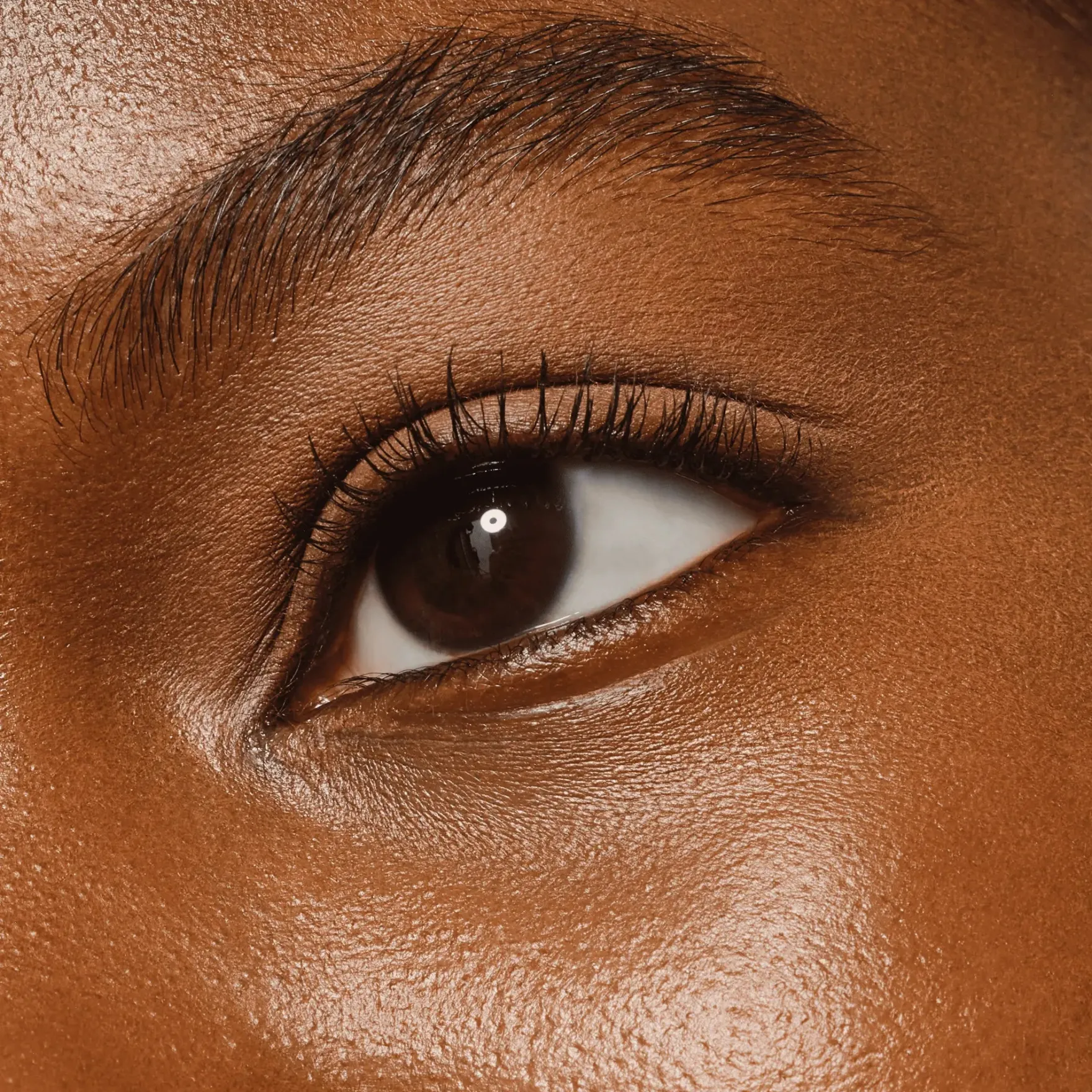 Art Couleurs Eyeshadow 480 Apricot Touch